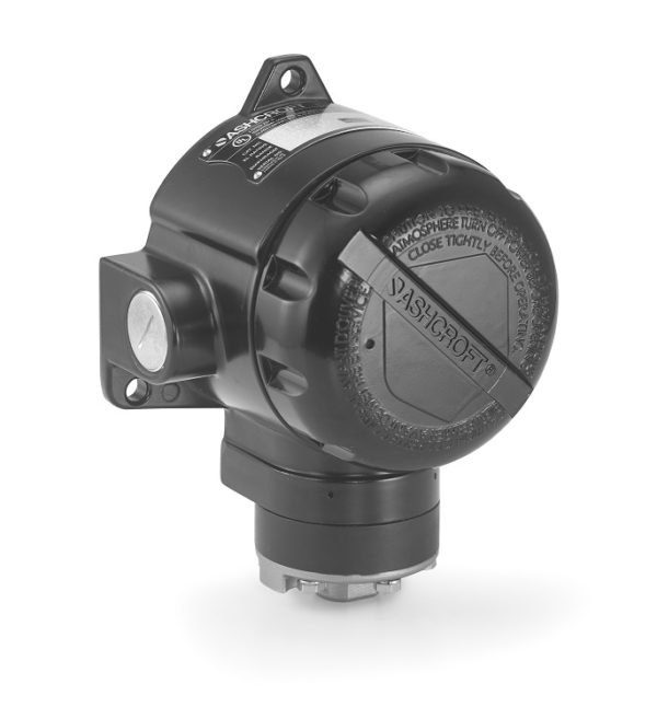 NEMA 7/9 explosion proof pressure switch